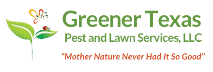Greener Texas Pest And Lawn